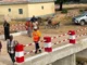 Infrastructures à Mokolo : le MINTP débloque 311 millions pour désenclaver l’axe Dzavikda-Ldembele.