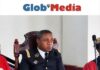 Affaire Martinez Zogo : Le Lieutenant-Colonel Cerlin Belinga muté à Maroua en plein procès