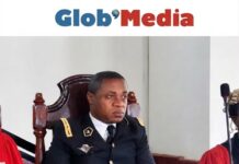 Affaire Martinez Zogo : Le Lieutenant-Colonel Cerlin Belinga muté à Maroua en plein procès