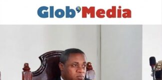Affaire Martinez Zogo : Le Lieutenant-Colonel Cerlin Belinga muté à Maroua en plein procès