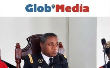 Affaire Martinez Zogo : Le Lieutenant-Colonel Cerlin Belinga muté à Maroua en plein procès