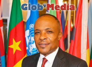 Féminicides au Cameroun : Compter les victimes ne suffit plus, il faut prévenir les drames avant qu’il ne soit trop tard