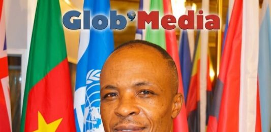 Féminicides au Cameroun : Compter les victimes ne suffit plus, il faut prévenir les drames avant qu’il ne soit trop tard