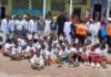 Lancement de l’Académie AFBD à Yaoundé : Le basketball comme levier d’émancipation