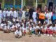 Lancement de l’Académie AFBD à Yaoundé : Le basketball comme levier d’émancipation