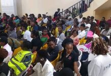Clôture des activités de vacances : La commune de Douala 3e prépare ses jeunes à l’insertion professionnelle