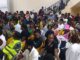 Clôture des activités de vacances : La commune de Douala 3e prépare ses jeunes à l’insertion professionnelle