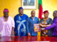 TAKAD Awards 2026 : Hercules Nse Souala présente les ambitions de la 7ᵉ édition