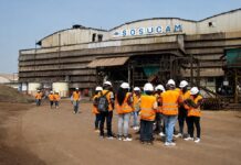 L’AGONIE D’UNE MÈRE FACE AUX FOSSOYEURS DE L’ÉCONOMIE : LE CRI DU CŒUR QUI FAIT TREMBLER LE HAUT-NKAM