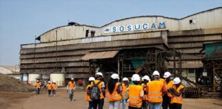 L’AGONIE D’UNE MÈRE FACE AUX FOSSOYEURS DE L’ÉCONOMIE : LE CRI DU CŒUR QUI FAIT TREMBLER LE HAUT-NKAM