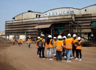 L’AGONIE D’UNE MÈRE FACE AUX FOSSOYEURS DE L’ÉCONOMIE : LE CRI DU CŒUR QUI FAIT TREMBLER LE HAUT-NKAM