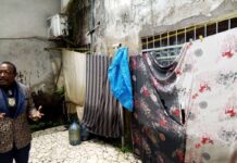 Affaire de voisinage et conflit domanial : Un homme d’affaires dénonce un « acharnement »