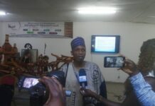 28 août 1884 : La Fondation AfricaAvenir International appelle à réhabiliter la mémoire de la résistance camerounaise