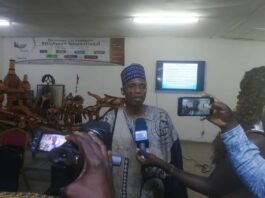 28 août 1884 : La Fondation AfricAvenir International appelle à réhabiliter la mémoire de la résistance camerounaise