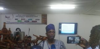 28 août 1884 : La Fondation AfricAvenir International appelle à réhabiliter la mémoire de la résistance camerounaise
