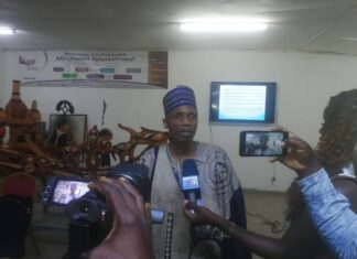 28 août 1884 : La Fondation AfricAvenir International appelle à réhabiliter la mémoire de la résistance camerounaise