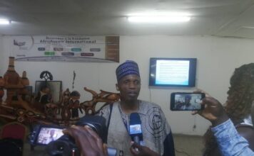 28 août 1884 : La Fondation AfricAvenir International appelle à réhabiliter la mémoire de la résistance camerounaise