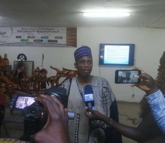 28 août 1884 : La Fondation AfricAvenir International appelle à réhabiliter la mémoire de la résistance camerounaise