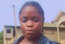 Barbarie à Bafoussam : le crime odieux de Lagouen glace les esprits