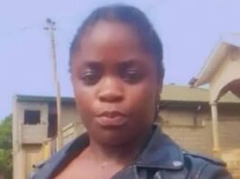 Barbarie à Bafoussam : le crime odieux de Lagouen glace les esprits