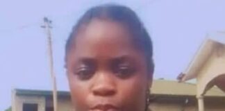 Barbarie à Bafoussam : le crime odieux de Lagouen glace les esprits