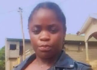 Barbarie à Bafoussam : le crime odieux de Lagouen glace les esprits
