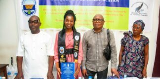 Université de Douala : Une recherche sur les défis de l’entrepreneuriat numérique