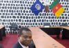 Universités d’état du cameroun : il est temps de choisir la refondation