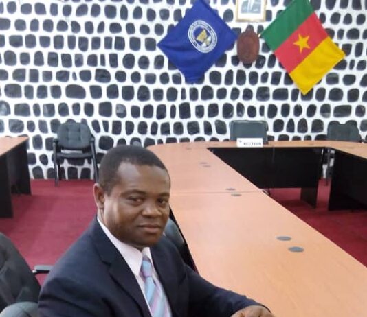 Universités d’état du cameroun : il est temps de choisir la refondation