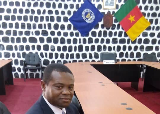 Universités d’état du cameroun : il est temps de choisir la refondation