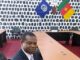 Universités d’état du cameroun : il est temps de choisir la refondation