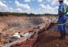 Secteur Minier : le projet de cobalt et nickel de Nkamouna pris en otage par les Américains