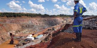 Secteur Minier : le projet de cobalt et nickel de Nkamouna pris en otage par les Américains