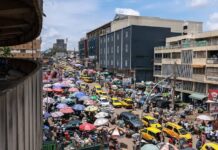 Recensement général et modernisation statistique : 63 milliards de FCFA de la Banque mondiale pour compter le Cameroun autrement