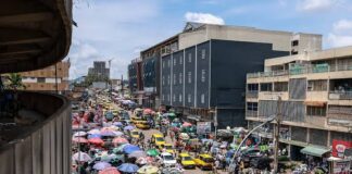 Recensement général et modernisation statistique : 63 milliards de FCFA de la Banque mondiale pour compter le Cameroun autrement