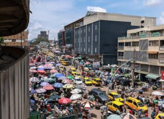 Recensement général et modernisation statistique : 63 milliards de FCFA de la Banque mondiale pour compter le Cameroun autrement