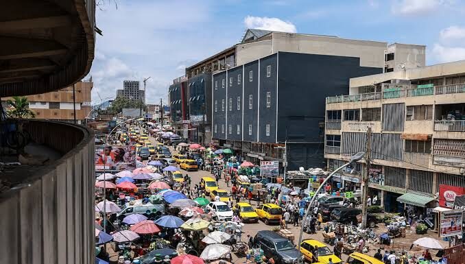 Recensement général et modernisation statistique : 63 milliards de FCFA de la Banque mondiale pour compter le Cameroun autrement