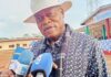 Ebolowa et Bertoua : Villes symboles pour une refondation du Rdpc?