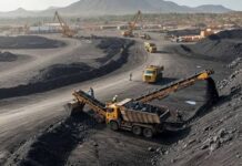 Bauxite de Minim Martap : Face à l’offre de rachat jugée léonine d’A2MP, le Cameroun doit-il faire valoir son droit de préemption ?