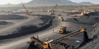 Bauxite de Minim Martap : Face à l’offre de rachat jugée léonine d’A2MP, le Cameroun doit-il faire valoir son droit de préemption ?