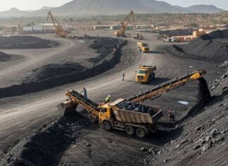 Bauxite de Minim Martap : Face à l’offre de rachat jugée léonine d’A2MP, le Cameroun doit-il faire valoir son droit de préemption ?