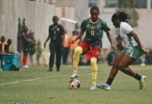 CAN Féminine 2026 : Exploits, larmes et gloire, les Lionnes terrassent le géant nigérian et filent au Mondial !