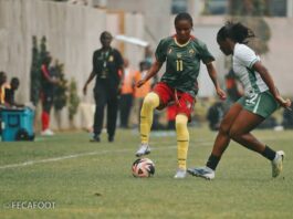 CAN Féminine 2026 : Exploits, larmes et gloire, les Lionnes terrassent le géant nigérian et filent au Mondial !