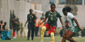 CAN Féminine 2026 : Exploits, larmes et gloire, les Lionnes terrassent le géant nigérian et filent au Mondial !