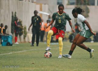 CAN Féminine 2026 : Exploits, larmes et gloire, les Lionnes terrassent le géant nigérian et filent au Mondial !