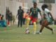 CAN Féminine 2026 : Exploits, larmes et gloire, les Lionnes terrassent le géant nigérian et filent au Mondial !