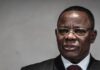 Plus de 100 morts dans un éboulement : Maurice Kamto accuse les « mafias de l’or » et exige justice