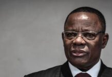 Plus de 100 morts dans un éboulement : Maurice Kamto accuse les « mafias de l’or » et exige justice