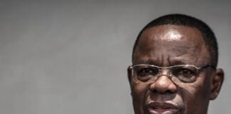 Plus de 100 morts dans un éboulement : Maurice Kamto accuse les « mafias de l’or » et exige justice