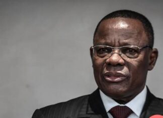 Plus de 100 morts dans un éboulement : Maurice Kamto accuse les « mafias de l’or » et exige justice